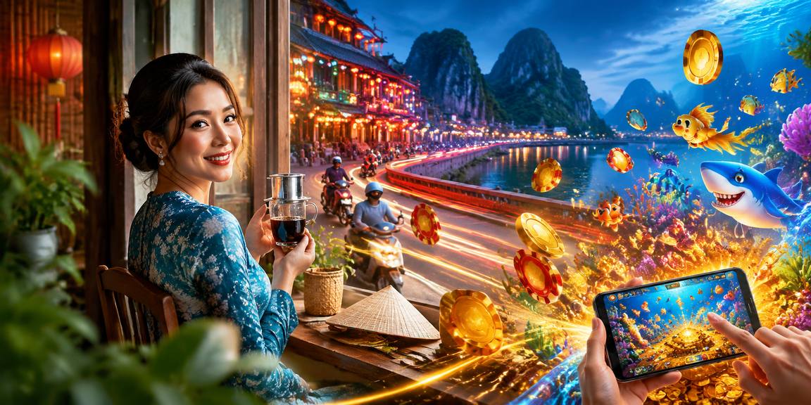 m16a1 Live Baccarat Là Gì Và Tại Sao Người Chơi Yêu Thích